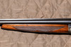 L.C. Smith - Field Grade, SxS, Hunter Arms Company, .410. 27" Barrels Choked F/F. #94101