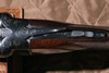 Winchester - Model 21, SxS, Trap Grade, Gold Inlay & Line Work, #2 Pattern, 12ga. 30" Barrels Choked IC/M. #92510