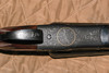 Winchester - Model 21, SxS, Trap Grade, Gold Inlay & Line Work, #2 Pattern, 12ga. 30" Barrels Choked IC/M. #92510