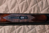 Winchester - Model 21, SxS, Trap Grade, Gold Inlay & Line Work, #2 Pattern, 12ga. 30" Barrels Choked IC/M. #92510