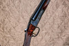 Winchester - Model 21, SxS, Trap Grade, Gold Inlay & Line Work, #2 Pattern, 12ga. 30" Barrels Choked IC/M. #92510