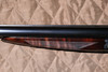 Winchester - Model 21, SxS, Trap Grade, Gold Inlay & Line Work, #2 Pattern, 12ga. 30" Barrels Choked IC/M. #92510