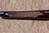 Winchester - Model 21, SxS, RARE Trap Grade, 16ga. 26" Barrels Choked WS1/WS2. #93602