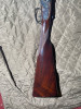 James Purdey & Son - SxS, 20ga. 26" Chopper Lump Barrels Choked IC/M. #94005