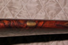 James Purdey & Son - SxS, 20ga. 26" Chopper Lump Barrels Choked IC/M. #94005