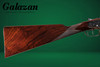James Purdey & Son - SxS, 20ga. 26" Chopper Lump Barrels Choked IC/M. #94005
