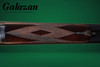James Purdey & Son - SxS, 20ga. 26" Chopper Lump Barrels Choked IC/M. #94005