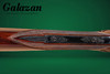 James Purdey & Son - SxS, 20ga. 26" Chopper Lump Barrels Choked IC/M. #94005