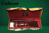 James Purdey & Son - SxS, 20ga. 26" Chopper Lump Barrels Choked IC/M. #94005