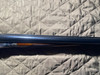 A.H. Fox - AE Grade, SxS, Special Order Gun, Two Barrel Set, 20ga/20ga. 32" F/F & 28" SK/SK. #93847
