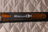 A.H. Fox - AE Grade, SxS, Special Order Gun, Two Barrel Set, 20ga/20ga. 32" F/F & 28" SK/SK. #93847