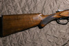 A.H. Fox - AE Grade, SxS, Special Order Gun, Two Barrel Set, 20ga/20ga. 32" F/F & 28" SK/SK. #93847
