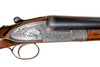 BRAND NEW PAIR of Holland & Hollands - Royal Model, SxS, 12ga. 27" Barrels Choked IC/M.  #94490-94491