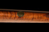 Parker Reproduction - DHE Grade, SxS, 00 Frame, 28ga. 26" Barrels Choked Q1/Q2.  #94104