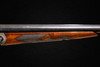 Parker Reproduction - DHE Grade, SxS, 00 Frame, 28ga. 26" Barrels Choked Q1/Q2.  #94104