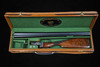 Parker Reproduction - DHE Grade, SxS, 00 Frame, 28ga. 26" Barrels Choked Q1/Q2.  #94104