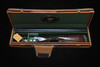 Parker Reproduction - DHE Grade, SxS, 00 Frame, 28ga. 26" Barrels Choked Q1/Q2.  #94104