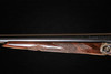 Parker Reproduction - DHE Grade, SxS, 00 Frame, 28ga. 26" Barrels Choked IC/M. #93603