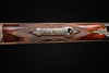 Parker Reproduction - DHE Grade, SxS, 00 Frame, 28ga. 26" Barrels Choked IC/M. #93603