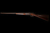 Winchester - Model 21, SxS, RARE Early Custom Grade, Two Barrel Set, 20ga/20ga. 26" WS1/WS2 & 28" M/F.  #92514