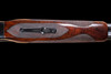 Winchester - Model 21, SxS, RARE Early Custom Grade, Two Barrel Set, 20ga/20ga. 26" WS1/WS2 & 28" M/F.  #92514