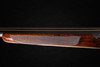 Winchester - Model 21, SxS, RARE Early Custom Grade, Two Barrel Set, 20ga/20ga. 26" WS1/WS2 & 28" M/F.  #92514