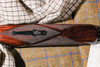 Winchester - Model 21, SxS, Skeet Grade, 20ga. 28" Barrels Choked WS1/WS2. #94047 