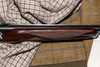 Winchester - Model 21, SxS, Skeet Grade, 20ga. 28" Barrels Choked WS1/WS2. #94047 