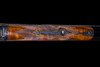Parker Reproduction - DHE Grade, SxS, 00 Frame, 28ga. 26" Barrels Choked IC/M. #94753
