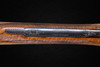 Parker Reproduction - DHE Grade, SxS, 00 Frame, 28ga. 26" Barrels Choked IC/M. #94753