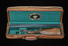 Parker Reproduction - DHE Grade, SxS, 20ga. 26" Barrels Choked IC/M. #94750
