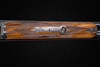 Parker Reproduction - DHE Grade, SxS, 20ga. 26" Barrels Choked IC/M. #94750