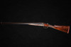 T. Thacker - Pre-War, SxS, 16ga. 28" Barrels Choked CYL/IC. #94028