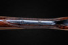 T. Thacker - Pre-War, SxS, 16ga. 28" Barrels Choked CYL/IC. #94028