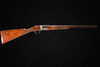 Winchester - Model 23, SxS, Pigeon Grade, XTR Lightweight, 20ga. 25 ½” Barrels Choked IC/M.  #94419