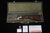 Winchester - Model 23, SxS, Pigeon Grade, XTR Lightweight, 20ga. 25 ½” Barrels Choked IC/M.  #94419