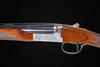 Winchester - Model 23, SxS, Pigeon Grade, XTR Lightweight, 20ga. 25 ½” Barrels Choked IC/M.  #94419