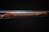 Parker Reproduction - DHE Grade, SxS, 20ga. 26" Barrels Choked IC/M. #94760