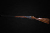 Parker Reproduction - DHE Grade, SxS, 20ga. 26" Barrels Choked IC/M. #94760