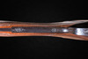 Parker Reproduction - DHE Grade, SxS, 20ga. 26" Barrels Choked IC/M. #94760
