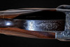 Parker Reproduction - DHE Grade, SxS, 20ga. 26" Barrels Choked IC/M. #94760