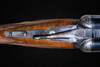 Parker Reproduction - DHE Grade, SxS, 20ga. 26" Barrels Choked IC/M. #94760