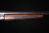 L.C. Smith - Field Grade, SxS, Fully Optioned Two Barrel Set, .410/.410. 26" MOD/FULL & 28" MOD/EXTRA FULL. #94748