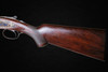 L.C. Smith - Field Grade, SxS, Fully Optioned Two Barrel Set, .410/.410. 26" MOD/FULL & 28" MOD/EXTRA FULL. #94748