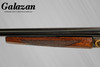 L.C. Smith - Field Grade, SxS, Fully Optioned Two Barrel Set, .410/.410. 26" MOD/FULL & 28" MOD/EXTRA FULL. #94748