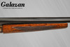 L.C. Smith - Field Grade, SxS, Fully Optioned Two Barrel Set, .410/.410. 26" MOD/FULL & 28" MOD/EXTRA FULL. #94748