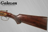 L.C. Smith - Field Grade, SxS, Fully Optioned Two Barrel Set, .410/.410. 26" MOD/FULL & 28" MOD/EXTRA FULL. #94748