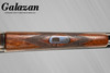 L.C. Smith - Field Grade, SxS, Fully Optioned Two Barrel Set, .410/.410. 26" MOD/FULL & 28" MOD/EXTRA FULL. #94748