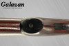 L.C. Smith - Field Grade, SxS, Fully Optioned Two Barrel Set, .410/.410. 26" MOD/FULL & 28" MOD/EXTRA FULL. #94748