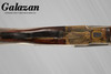 L.C. Smith - Field Grade, SxS, Fully Optioned Two Barrel Set, .410/.410. 26" MOD/FULL & 28" MOD/EXTRA FULL. #94748